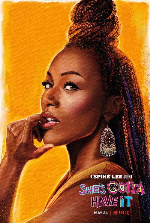 Saison 2