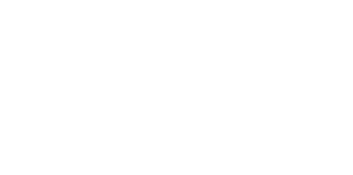 La Reine des Neiges : Joyeuses fêtes avec Olaf