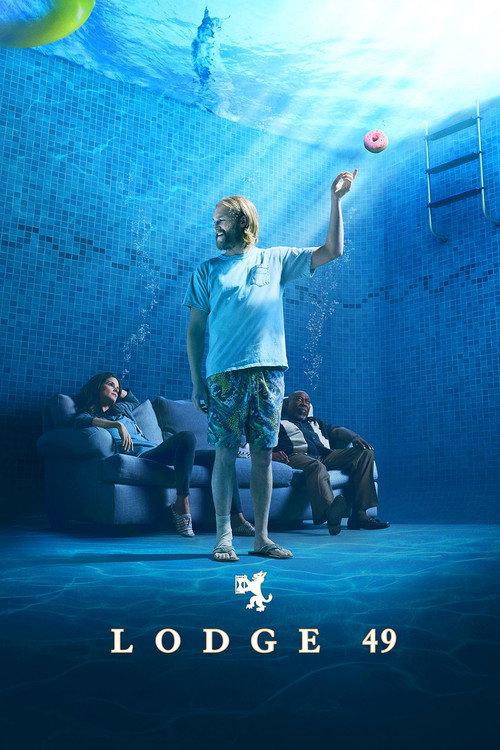 Saison 1