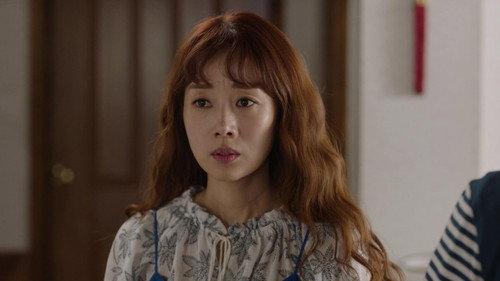 Épisode 18