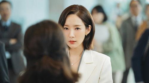 Épisode 9