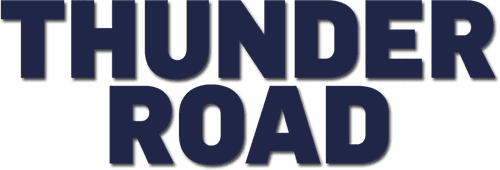 Thunder Road
