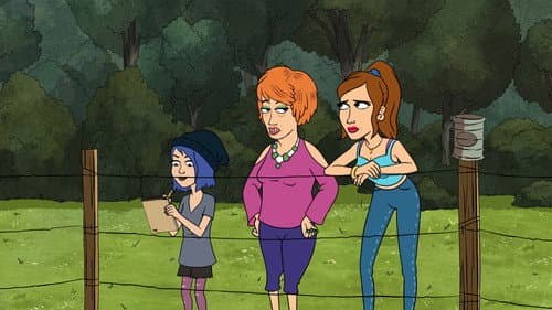 Épisode 2
