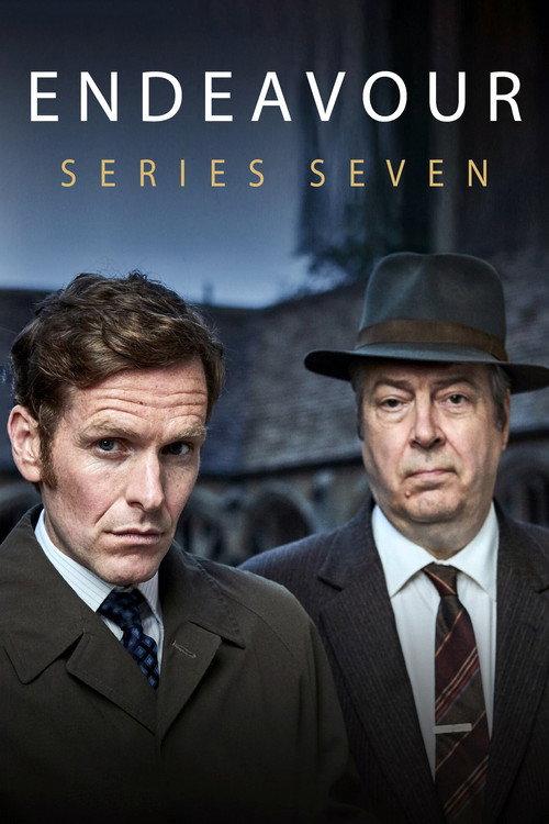 Saison 7