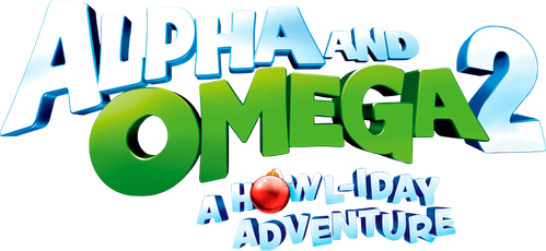Alpha et Oméga 2 : Une nouvelle aventure