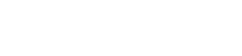 Lapin samouraï : Les chroniques d'Usagi