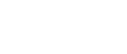 Les pieds sur Terre avec Zac Efron