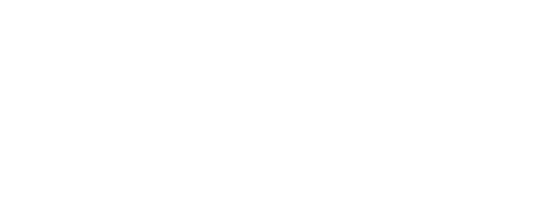 Coulez le Bismarck !