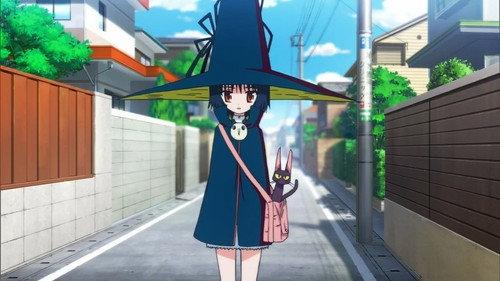 Épisode 1