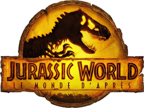 Jurassic World : Le Monde d’après