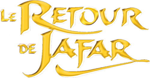 Le Retour de Jafar