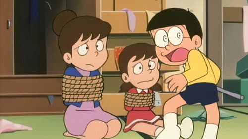 Épisode 35