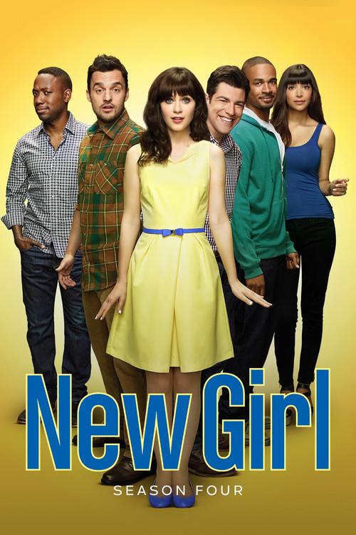 Saison 4