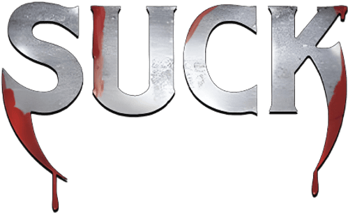 Suck