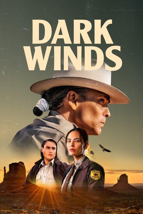 Saison 2