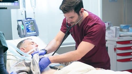 Erreur de diagnostic