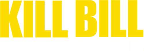 Kill Bill : Volume 2