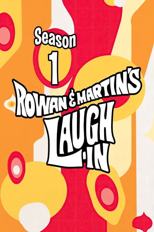 Saison 1
