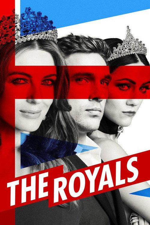 Saison 4