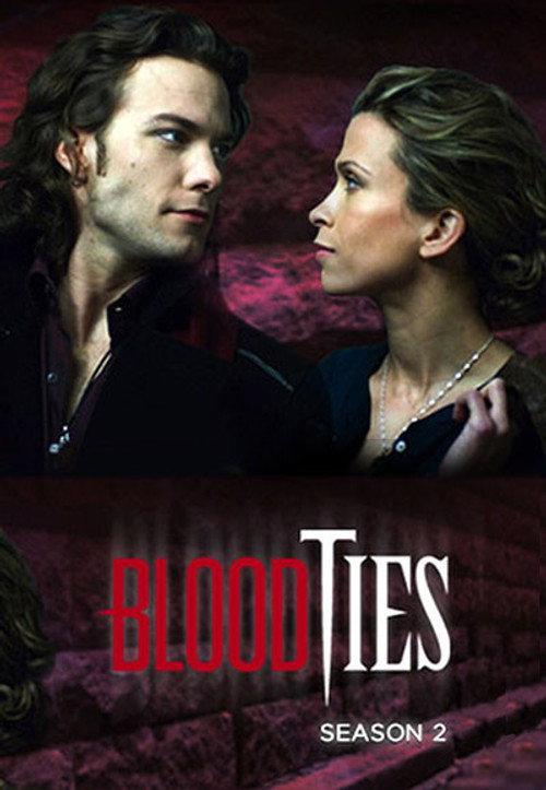 Saison 2