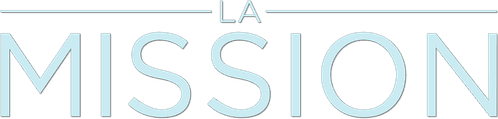 La Mission