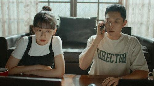 Épisode 11
