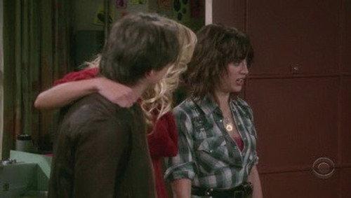 Épisode 12