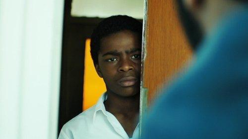 Épisode 1