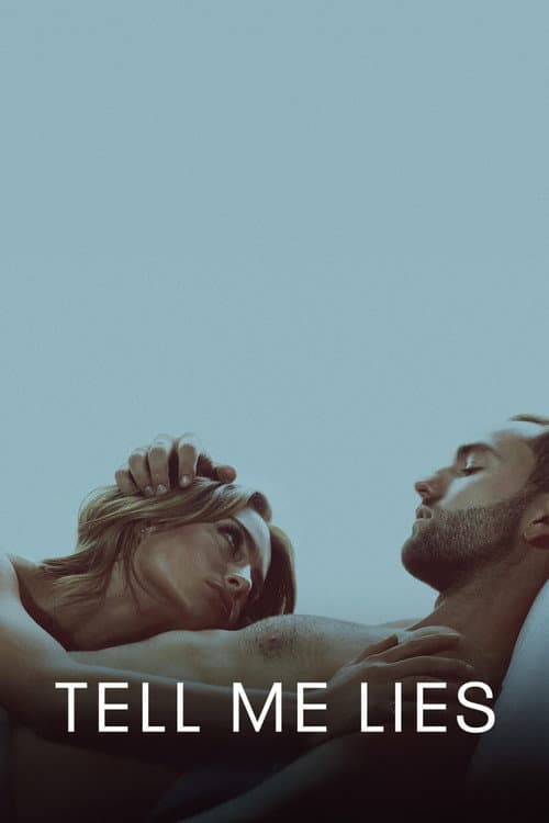 Saison 1