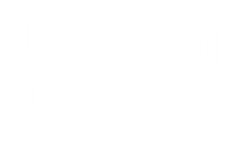 Il était une fois en Amérique