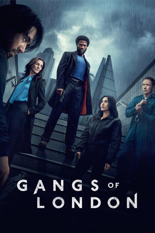 Saison 3