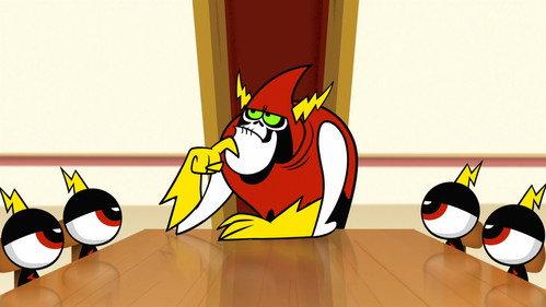 Épisode 24