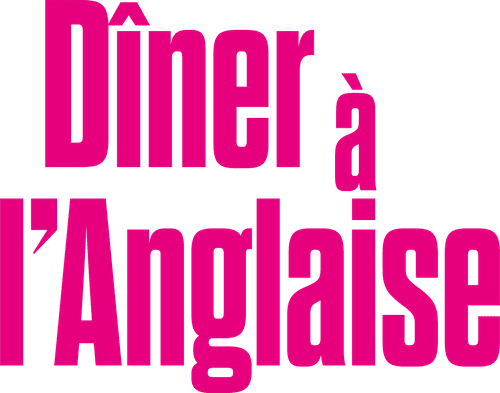 Dîner à l'anglaise