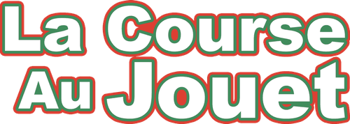 La Course au jouet