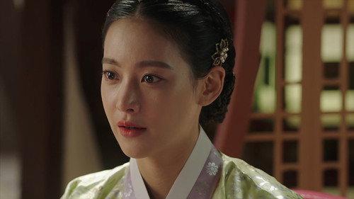 Épisode 9