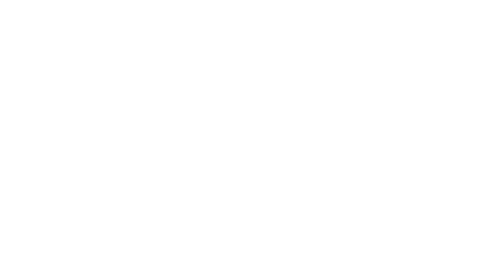Dans tes rêves