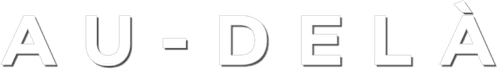 Au-delà