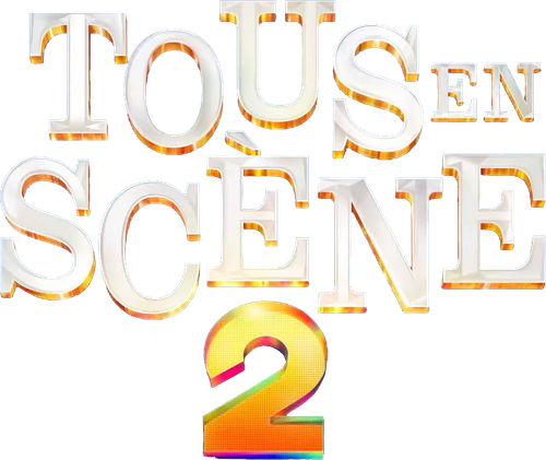 Tous en scène 2