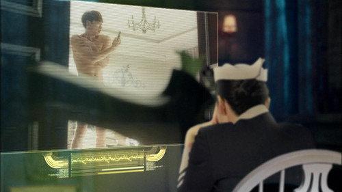 Épisode 2