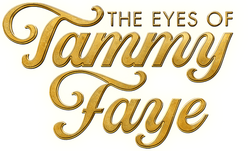 Dans les yeux de Tammy Faye