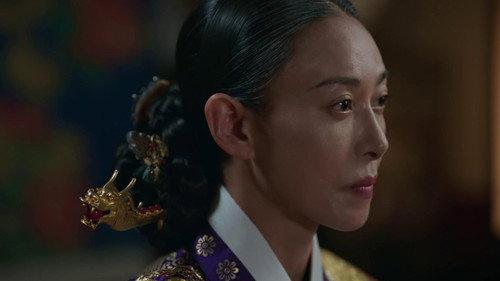 Épisode 13