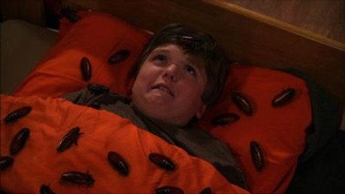 Épisode 2