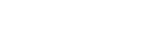 La Folle Journée de Ferris Bueller