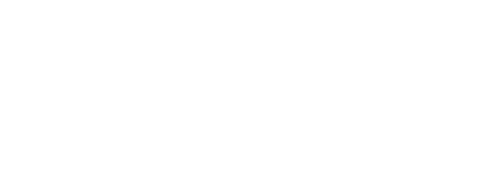 L'Ultime Sacrifice