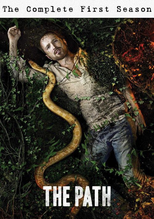 Saison 1