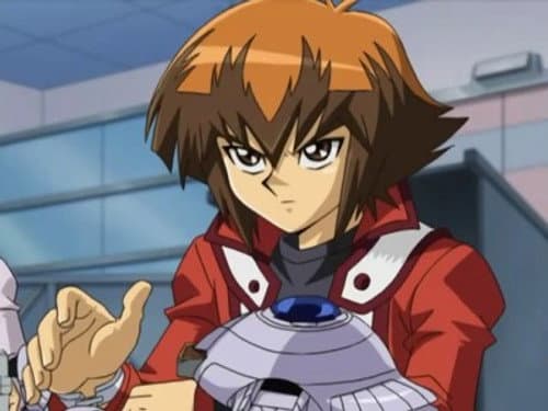 L' école Goule Duels