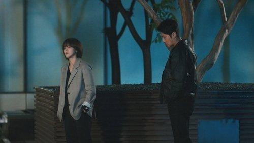 Épisode 18