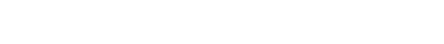 À l'aube de l'Amérique