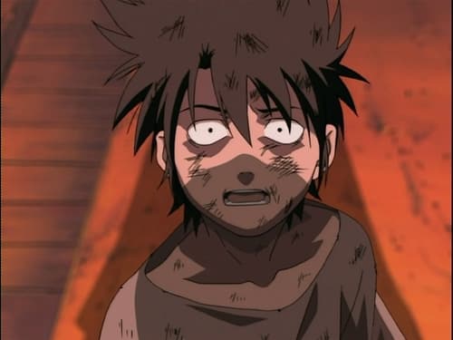 Une confrontation explosive