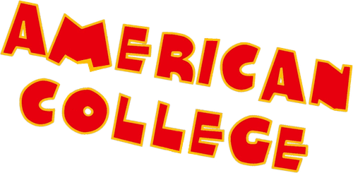 American College